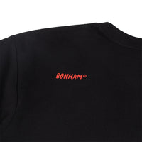 Bonham Collective Court Mens Tee