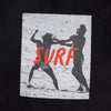 Bonham Collective Court Mens Tee