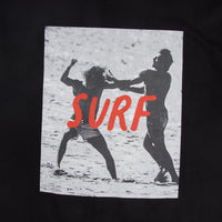 Bonham Collective Court Mens Tee
