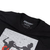 Bonham Collective Court Mens Tee