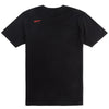 Bonham Collective Court Mens Tee