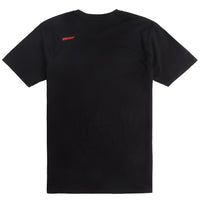 Bonham Collective Court Mens Tee