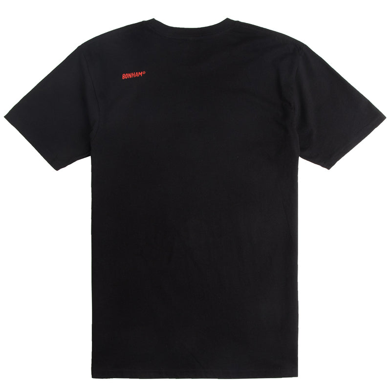 Bonham Collective Court Mens Tee