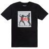 Bonham Collective Court Mens Tee