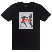 Bonham Collective Court Mens Tee