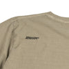 Bonham Collective Snake Mens Tee