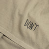Bonham Collective Snake Mens Tee