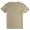 Bonham Collective Snake Mens Tee