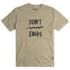 Bonham Collective Snake Mens Tee