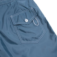 Birdwell 300 Mens Boardshorts