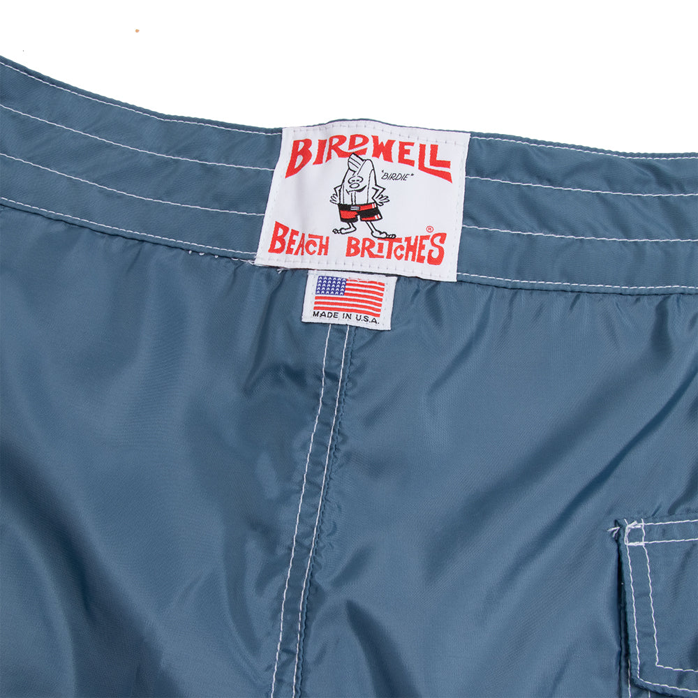 Birdwell 300 Mens Boardshorts