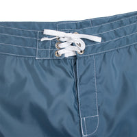 Birdwell 300 Mens Boardshorts
