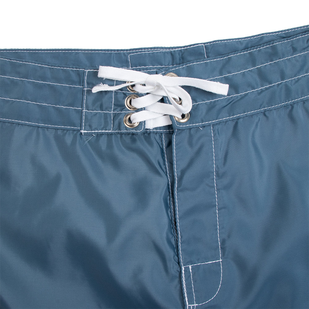 Birdwell 300 Mens Boardshorts