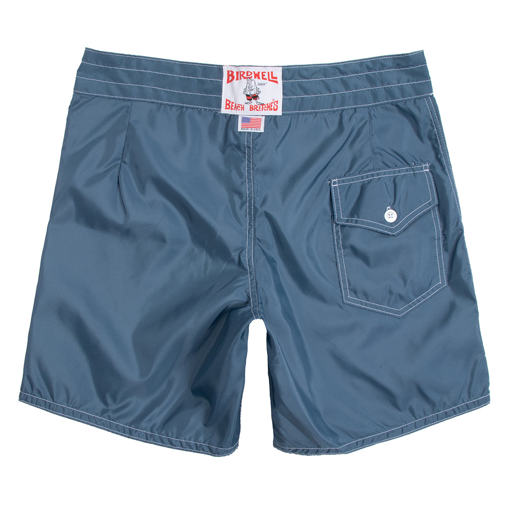 Birdwell 300 Mens Boardshorts
