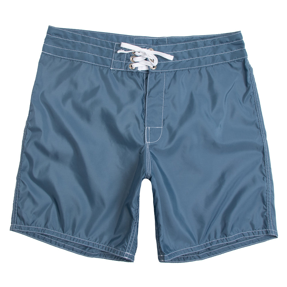 Birdwell 300 Mens Boardshorts