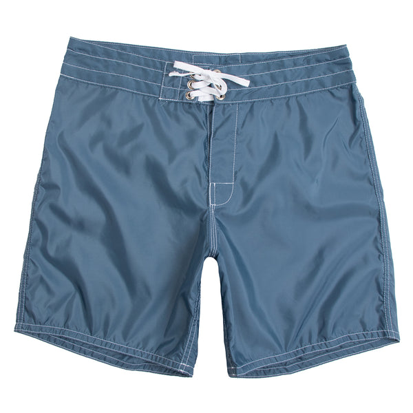 Birdwell 300 Mens Boardshorts | SurfNyl Made in USA Trunks