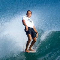 Birdwell 300 Mens Boardshorts