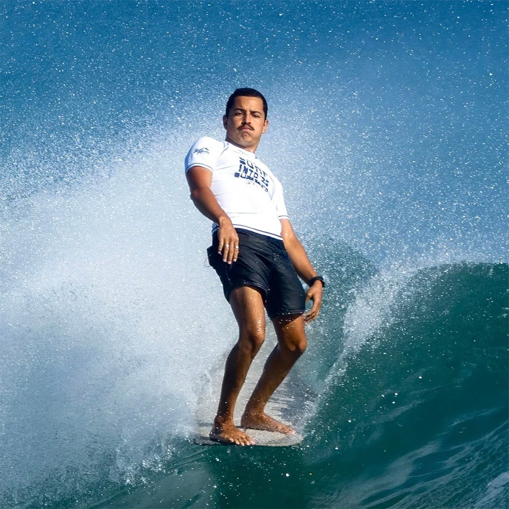 Birdwell 300 Mens Boardshorts