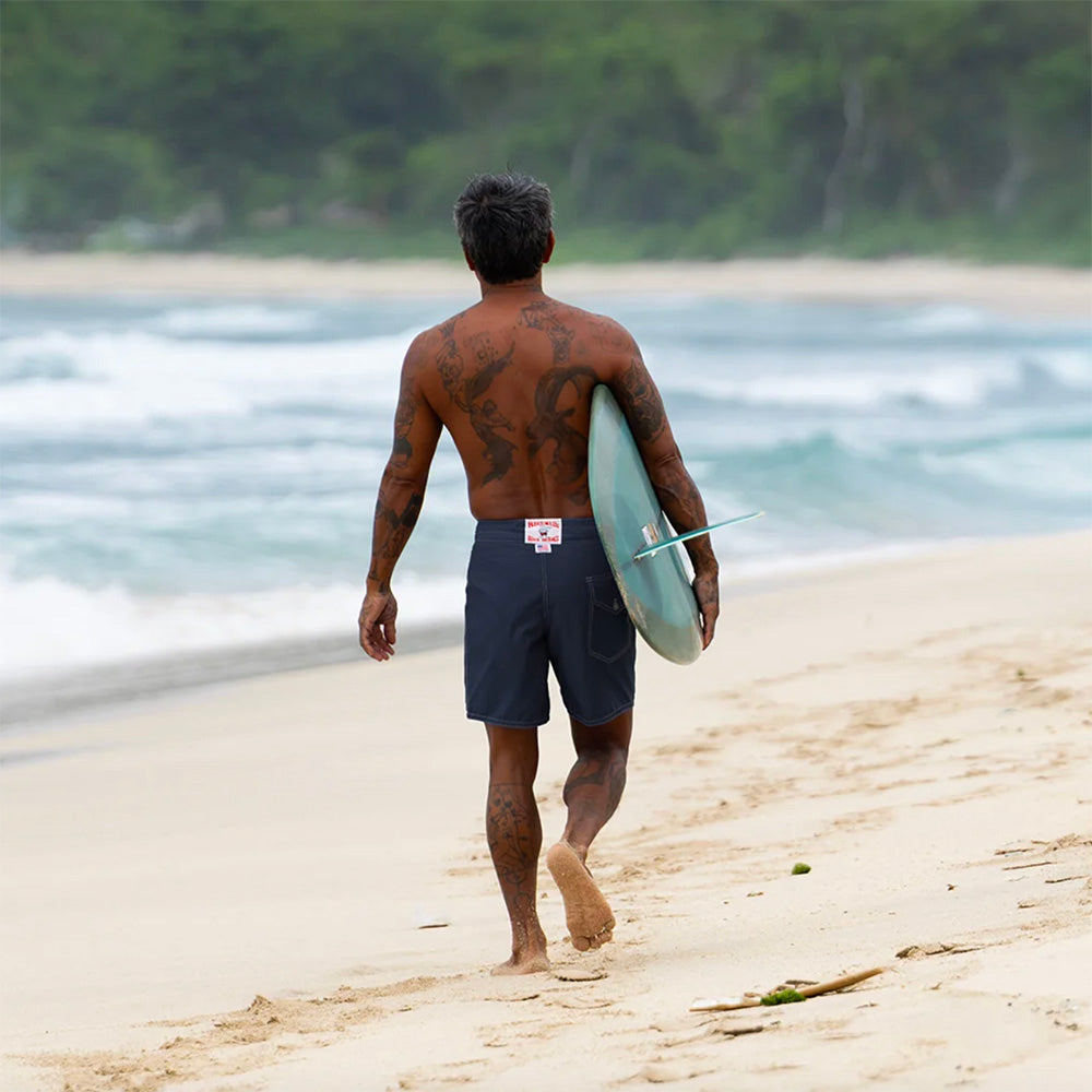 Birdwell 300 Mens Boardshorts