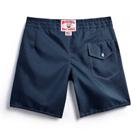 Birdwell 300 Mens Boardshorts