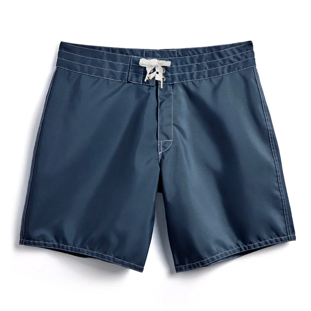 Birdwell 300 Mens Boardshorts