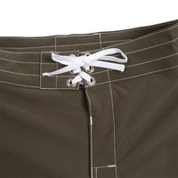 Birdwell 808 SurfStretch Mens Boardshorts