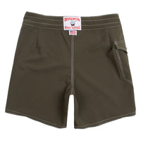 Birdwell 808 SurfStretch Mens Boardshorts