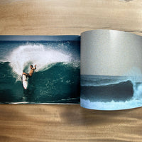 Matthew Allen Yeehaw Cowabunga Zine Book