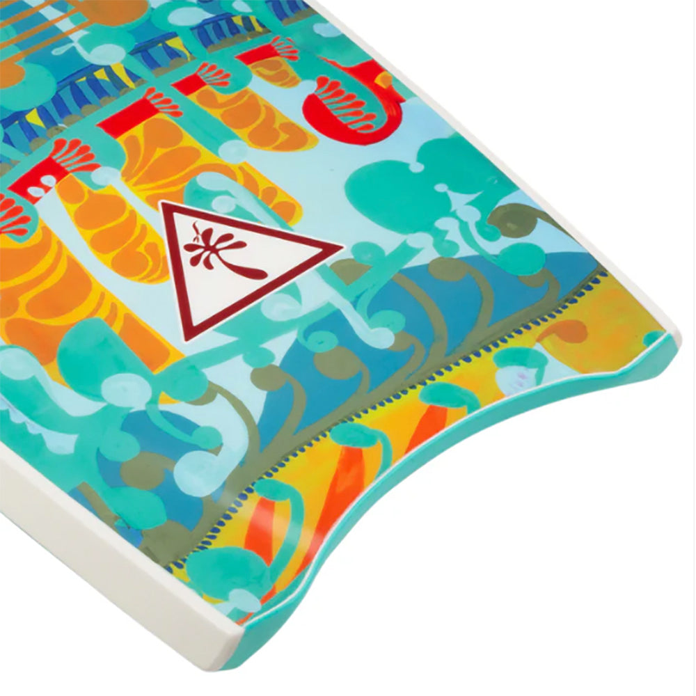 Catch Surf x Andy Davis Odysea Classic 42" Bodyboard