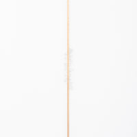 Campbell Brothers 6'6" Egg Light Surfboard