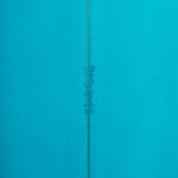 Campbell Brothers 6'6" Russ Short Surfboard