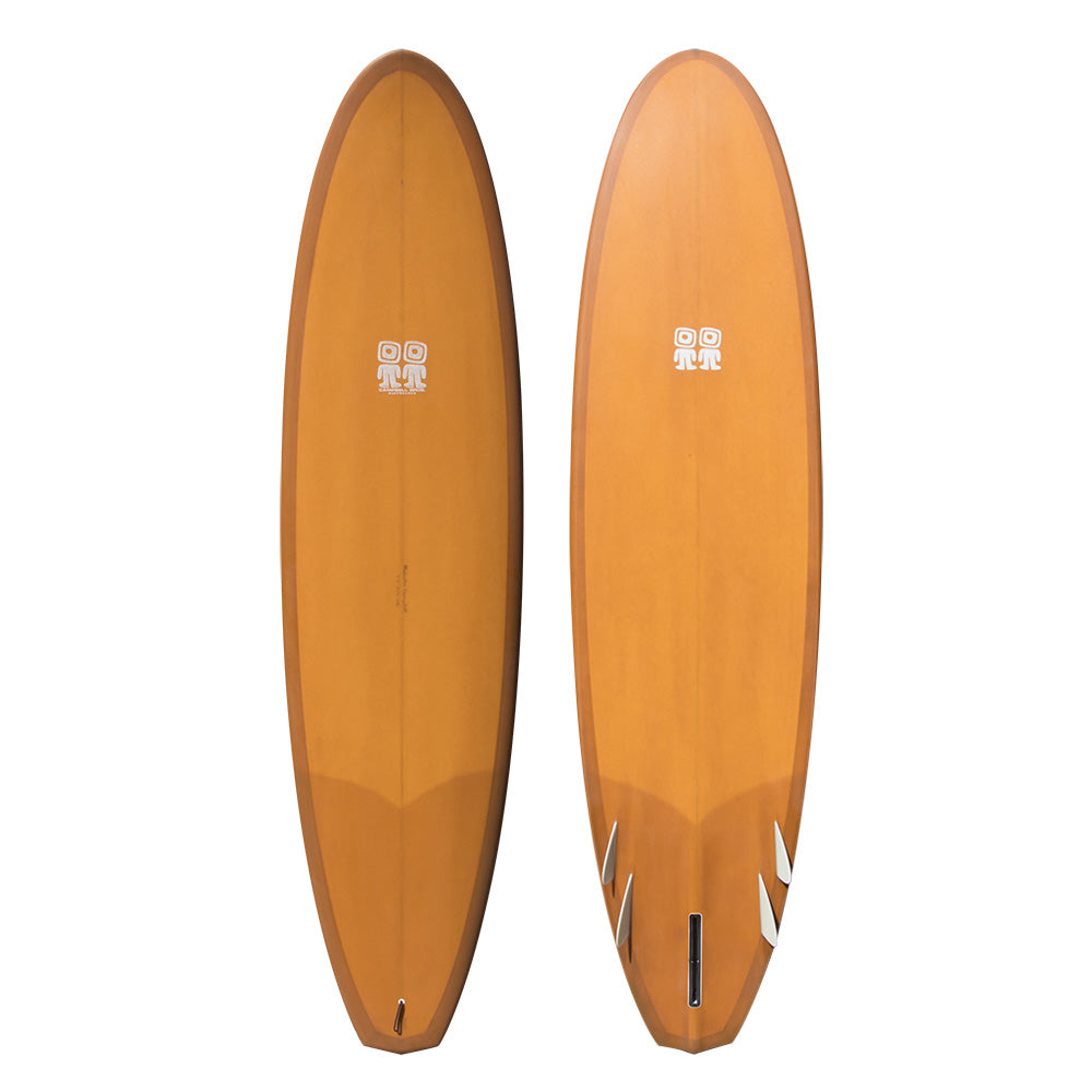 Campbell Brothers | Bonzer Surfboards & Surf Gear