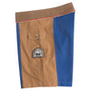 Commune Des Vagues Dream Sesh Mens Boardshorts