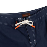 Commune Des Vagues Dream Sesh Mens Boardshorts
