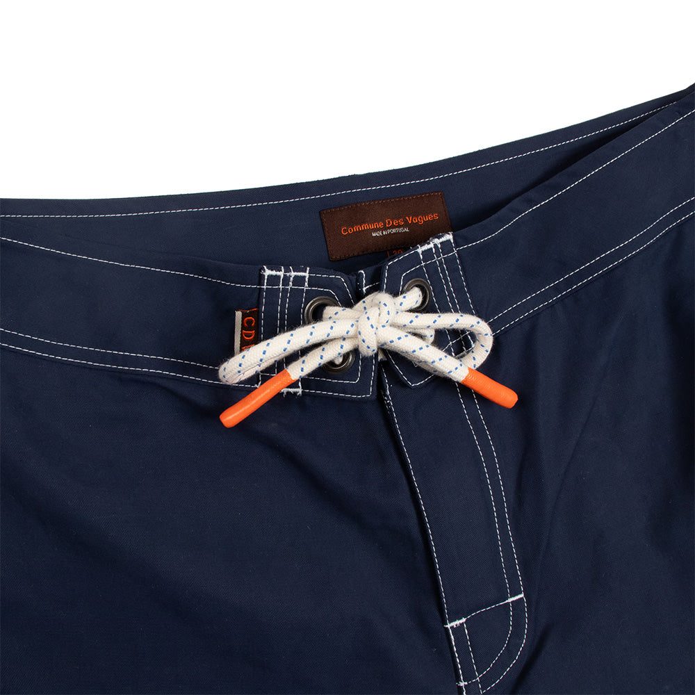 Commune Des Vagues Dream Sesh Mens Boardshorts