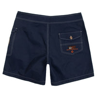 Commune Des Vagues Dream Sesh Mens Boardshorts