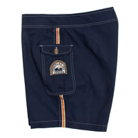 Commune Des Vagues Dream Sesh Mens Boardshorts