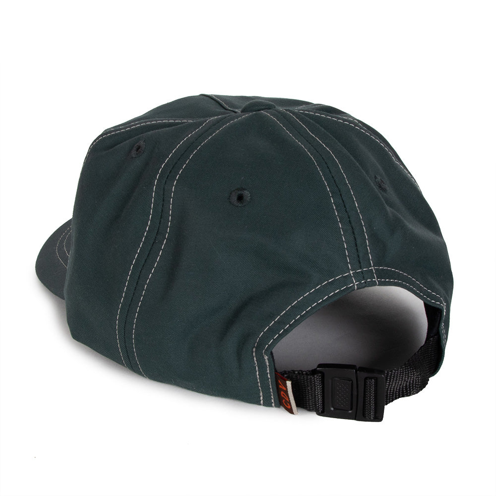 Commune Des Vagues Surf Forever Hat