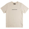 Commune Des Vagues Bodhi Sattiva Mens Tee