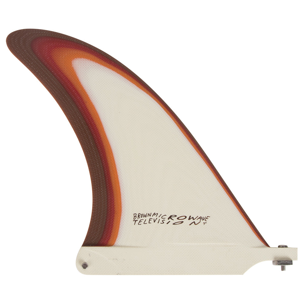 新品未使用7.5CAPTAIN FIN ALEX KNOST サーフボードフィン CAPTAIN FIN】ALEX KNOST/CLASSIC – ホーリースモーク