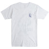 Captain Fin x Thalia Surf Mens Tee