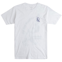 Captain Fin x Thalia Surf Mens Tee