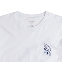 Captain Fin x Thalia Surf Mens Tee