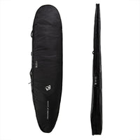 Creatures of Leisure Longboard Day Use DT2.0 Surfboard Bag
