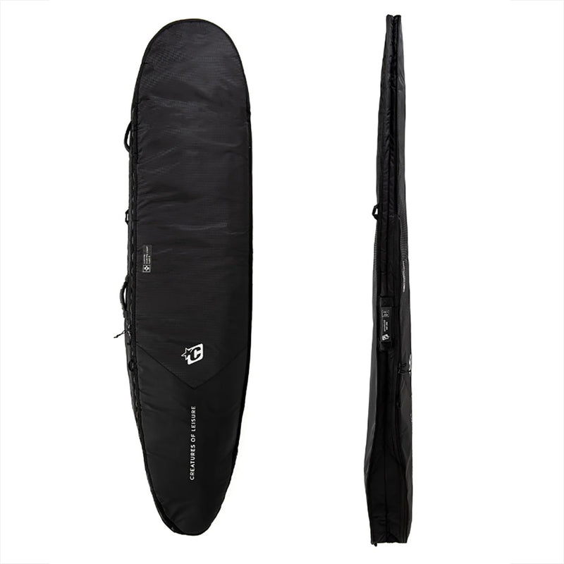 Creatures of Leisure Longboard Day Use DT2.0 Surfboard Bag