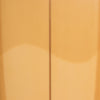 Gato Heroi Creme 9'6" Playdate Surfboard