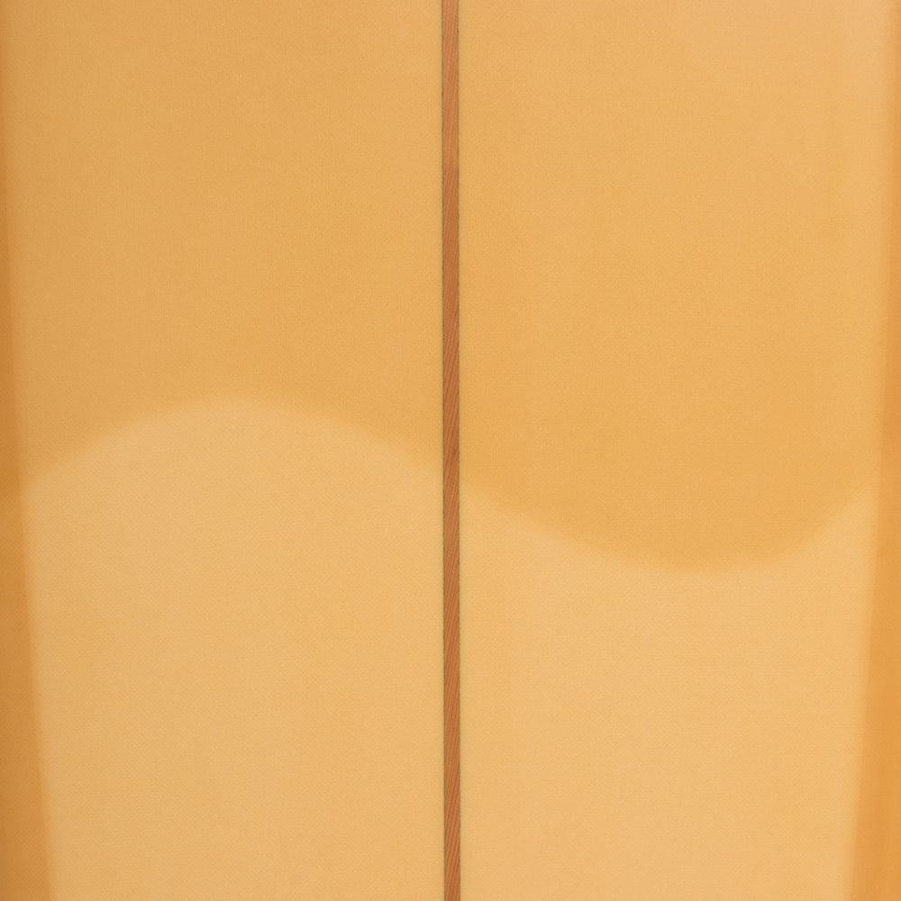 Gato Heroi Creme 9'6" Playdate Surfboard, Latte, view 4