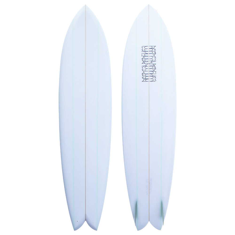 DEEPEST REACHES – Thalia Surf Shop