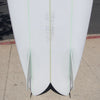 Deepest Reaches 8'0" Megafish Surfboard