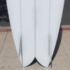 Deepest Reaches 8'6" Megafish Surfboard